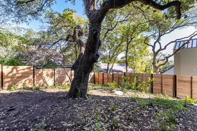 1603 Chelsea Lane #1, Austin, TX 78704 - Photo 36