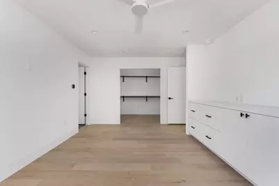 1603 Chelsea Lane #1, Austin, TX 78704 - Photo 26