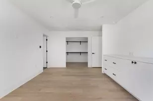 1603 Chelsea Ln, Austin, TX 78704 - Photo 26