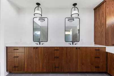 1603 Chelsea Lane #1, Austin, TX 78704 - Photo 18