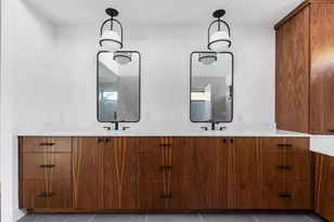 1603 Chelsea Ln, Austin, TX 78704 - Photo 18