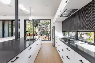 1603 Chelsea Ln, Austin, TX 78704 - Photo 14