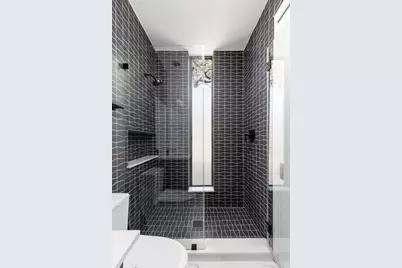 1603 Chelsea Lane #1, Austin, TX 78704 - Photo 24