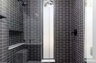 1603 Chelsea Ln, Austin, TX 78704 - Photo 24