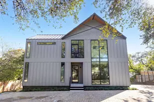 1603 Chelsea Ln, Austin, TX 78704 - Photo 2