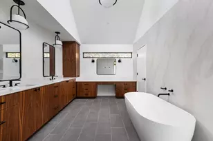 1603 Chelsea Ln, Austin, TX 78704 - Photo 20