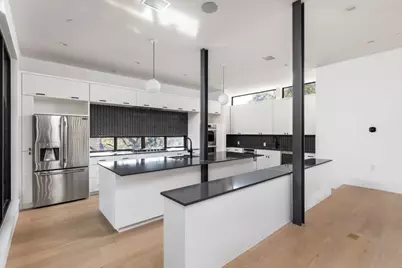 1603 Chelsea Lane #1, Austin, TX 78704 - Photo 6