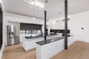 1603 Chelsea Ln, Austin, TX 78704 - Photo 6