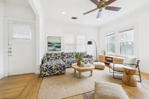 1903 David St, Austin, TX 78705 - Photo 2