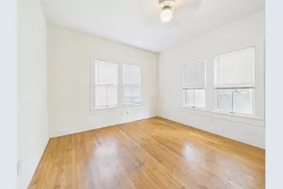 1903 David Street #A, Austin, TX 78705 - Photo 4