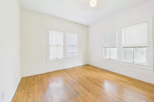 1903 David St, Austin, TX 78705 - Photo 4