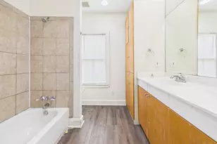 1903 David St, Austin, TX 78705 - Photo 14