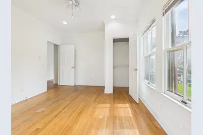 1903 David Street #A, Austin, TX 78705 - Photo 10