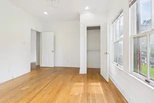 1903 David St, Austin, TX 78705 - Photo 10