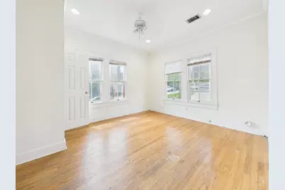 1903 David Street #A, Austin, TX 78705 - Photo 12
