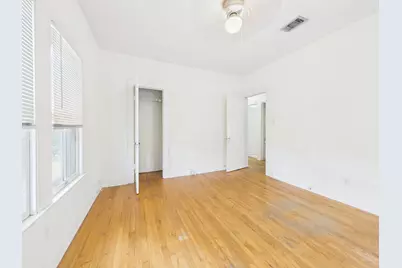 1903 David Street #A, Austin, TX 78705 - Photo 16