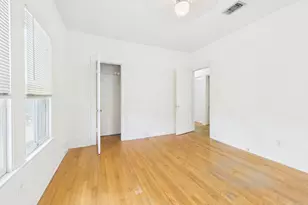 1903 David St, Austin, TX 78705 - Photo 16