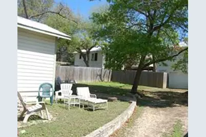 1903 David Street #A, Austin, TX 78705 - Photo 12