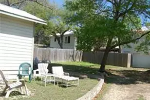 1903 David St, Austin, TX 78705 - Photo 12