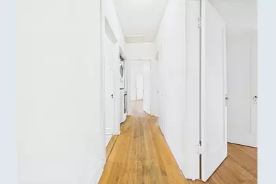 1903 David Street #A, Austin, TX 78705 - Photo 8