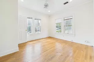 1903 David St, Austin, TX 78705 - Photo 12