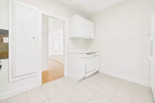1903 David St, Austin, TX 78705 - Photo 6