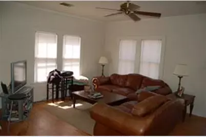 1903 David Street #A, Austin, TX 78705 - Photo 2