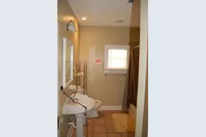 1903 David Street #A, Austin, TX 78705 - Photo 10