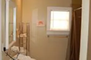 1903 David St, Austin, TX 78705 - Photo 10