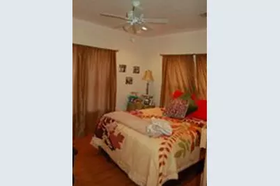 1903 David Street #A, Austin, TX 78705 - Photo 6