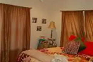 1903 David St, Austin, TX 78705 - Photo 6