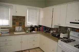 1903 David St, Austin, TX 78705 - Photo 4