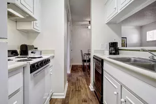 4553 Guadalupe St, Austin, TX 78751 - Photo 20