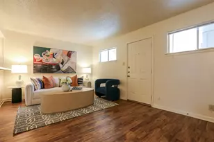 4553 Guadalupe St, Austin, TX 78751 - Photo 2