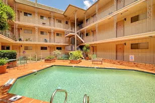 4553 Guadalupe St, Austin, TX 78751 - Photo 32