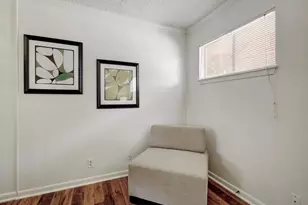 4553 Guadalupe St, Austin, TX 78751 - Photo 10
