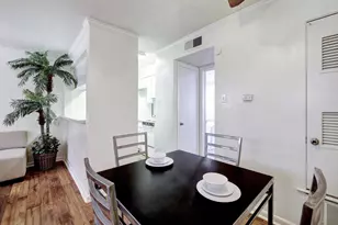 4553 Guadalupe St, Austin, TX 78751 - Photo 14