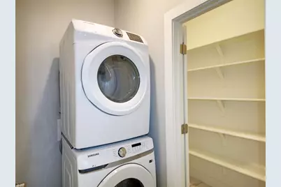 7600 Carver Avenue #B, Austin, TX 78752 - Photo 18