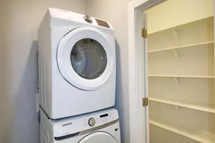 7600 Carver Ave, Austin, TX 78752 - Photo 18