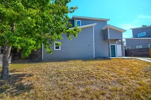 7600 Carver Ave, Austin, TX 78752 - Photo 1