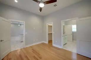 7600 Carver Ave, Austin, TX 78752 - Photo 22