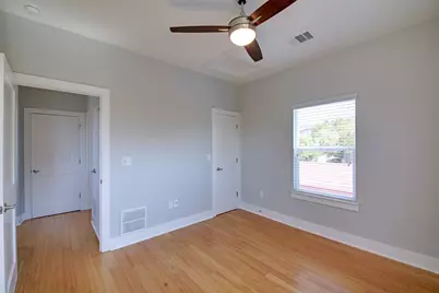 7600 Carver Avenue #B, Austin, TX 78752 - Photo 30