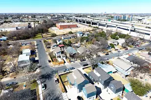 7600 Carver Ave, Austin, TX 78752 - Photo 36