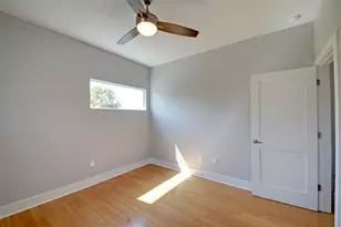 7600 Carver Ave, Austin, TX 78752 - Photo 32