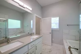 7600 Carver Ave, Austin, TX 78752 - Photo 24