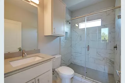 7600 Carver Avenue #B, Austin, TX 78752 - Photo 28
