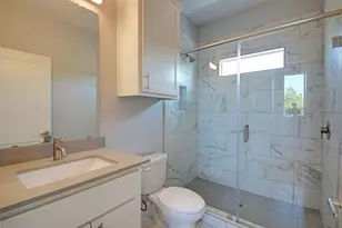 7600 Carver Ave, Austin, TX 78752 - Photo 28