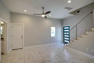 7600 Carver Ave, Austin, TX 78752 - Photo 8