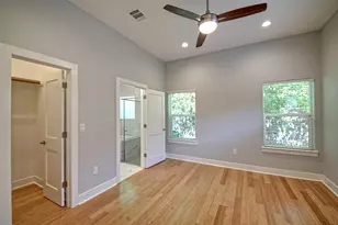 7600 Carver Ave, Austin, TX 78752 - Photo 20