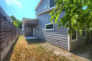 7600 Carver Ave, Austin, TX 78752 - Photo 34